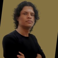 Carlos Eduardo Silva
