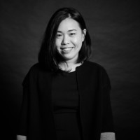 Amanda Eng