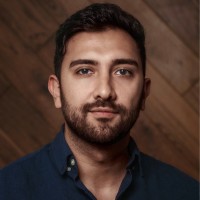 Juan Caballero