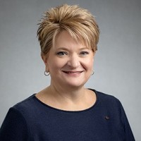 Kathy Brady