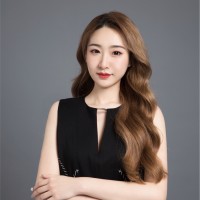 Clara Zhao 赵欣悦