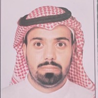 موسى الحربي