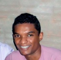 Cassio Cardoso