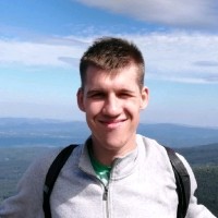 Jakub Młynarz