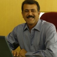 Deepak Tilloo