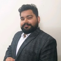 Kapil Chaudhary