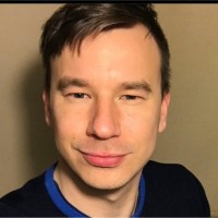 Edgars Cīrulis