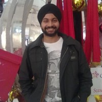 Kunwar Pal Singh