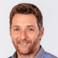 Xavier Farré Riu