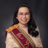 Beatrice Bernardin Tan