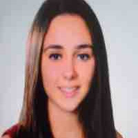 Cansel Koçak