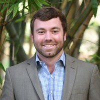 Garrett Gunter