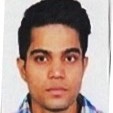 Aakash Sharma