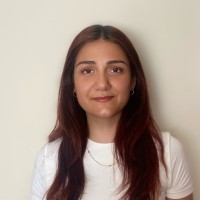 Beatriz Rebelo