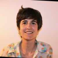 Anna Rodrigo Albertí