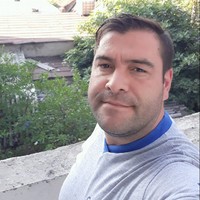 Mehmet Cakmak