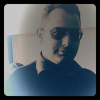 Masoud Dehqanpoor