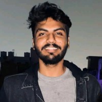 Jatin Rao