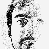 Majid Mir Jalily