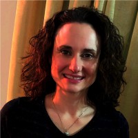 Demetra Lennon