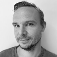 Benjamin Blin