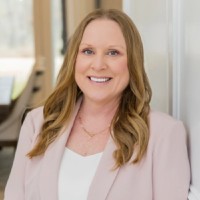 Tammy Smart-Durand