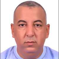 Brahim Mohameden Barikalla