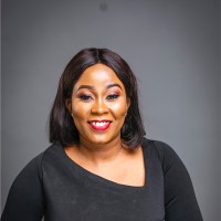 Happy Emefa Awuku