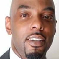 Al Keyes