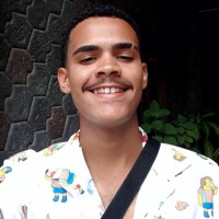 Valter Almeida