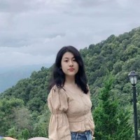Rasika P.