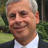 Stuart Ferster