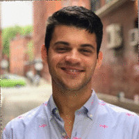 Matt Gurry