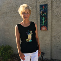 Denise George