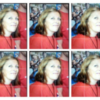 Julie Cherrington