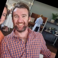Steve Martyn