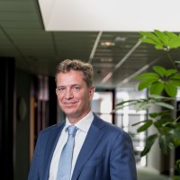 Matthijs Sturms
