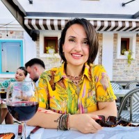 Fatma YALÇIN