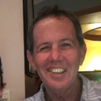 Tim McGurk