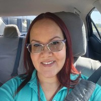 Perla Lopez