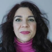 Marta Usanos Delgado