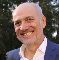 Serge Delémontex