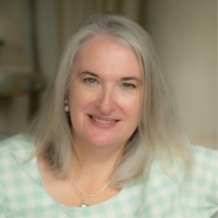 Claire Platt