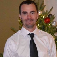 Adam Foy