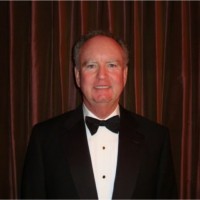 Geoffrey Waters