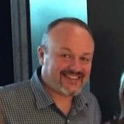 Remi Krawiec