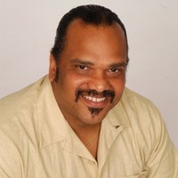 Bobby Ramos