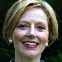 Sheilah Kast