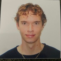 Patrick DeCicco