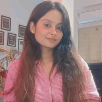 Mamta Namdev